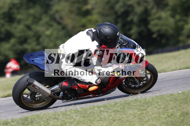 /45 10.08.2025 Plüss Moto Sport ADR/Einsteiger/730